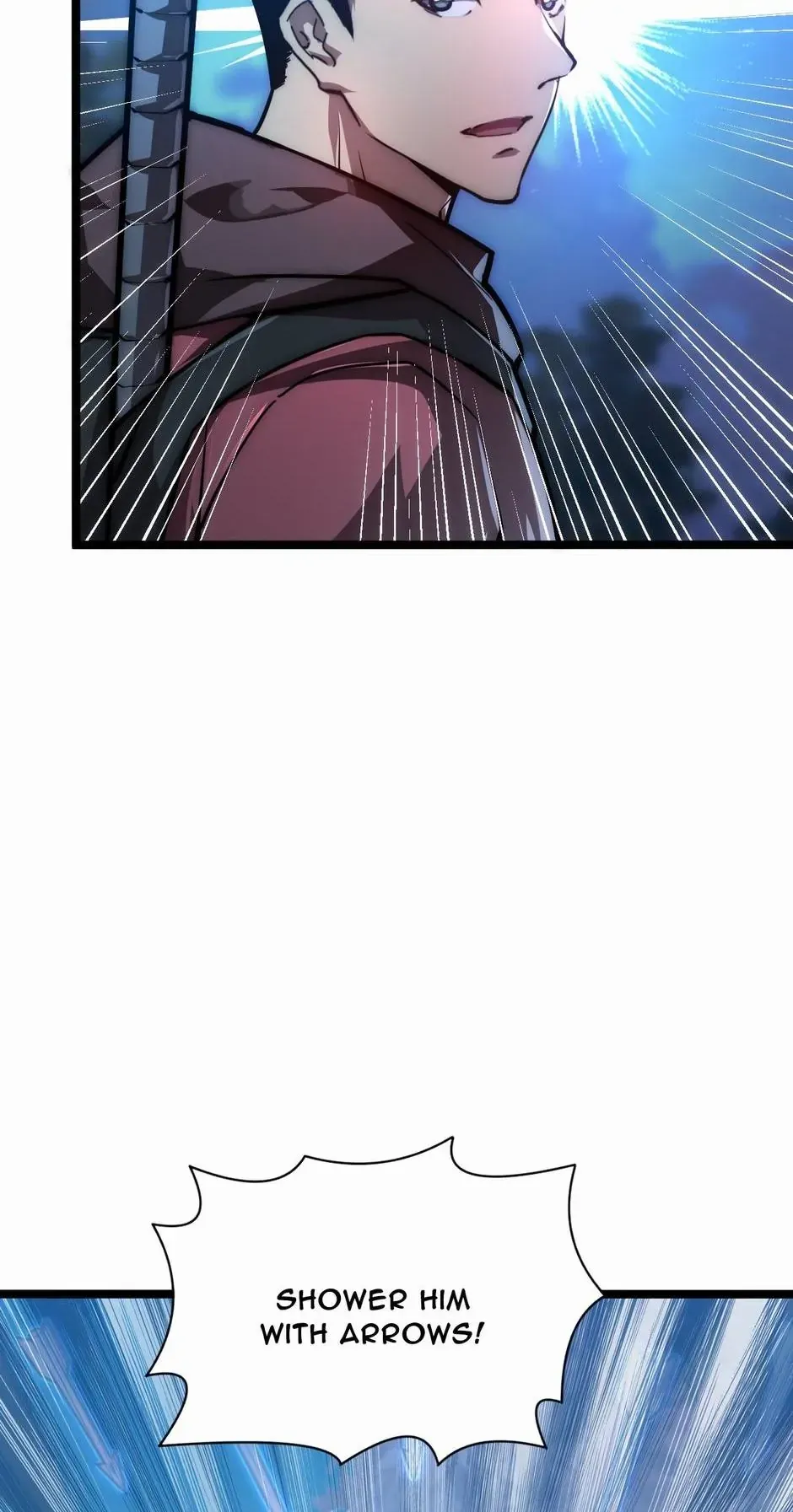 Read The Warrior Ascends From The Rubble chapter 81 image 97 on Lezhin