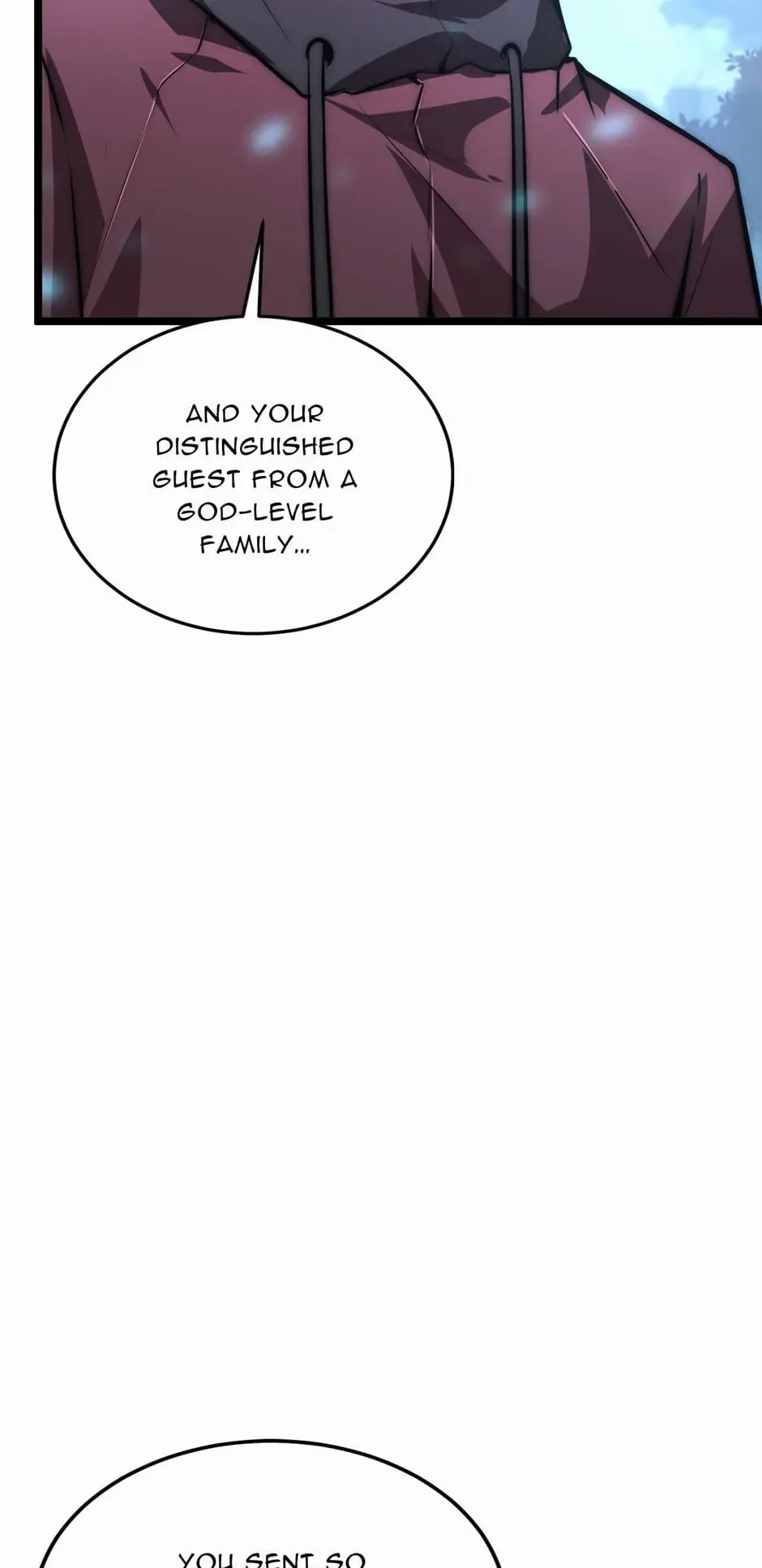 Read The Warrior Ascends From The Rubble chapter 82 image 26 on Lezhin