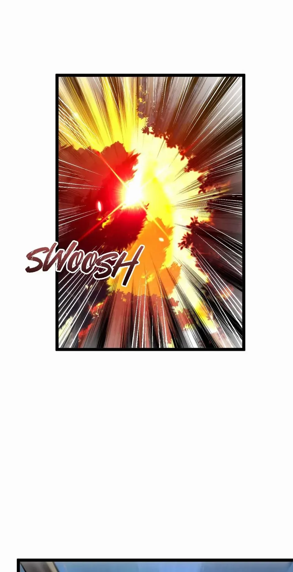 Read The Warrior Ascends From The Rubble chapter 82 image 40 on Lezhin