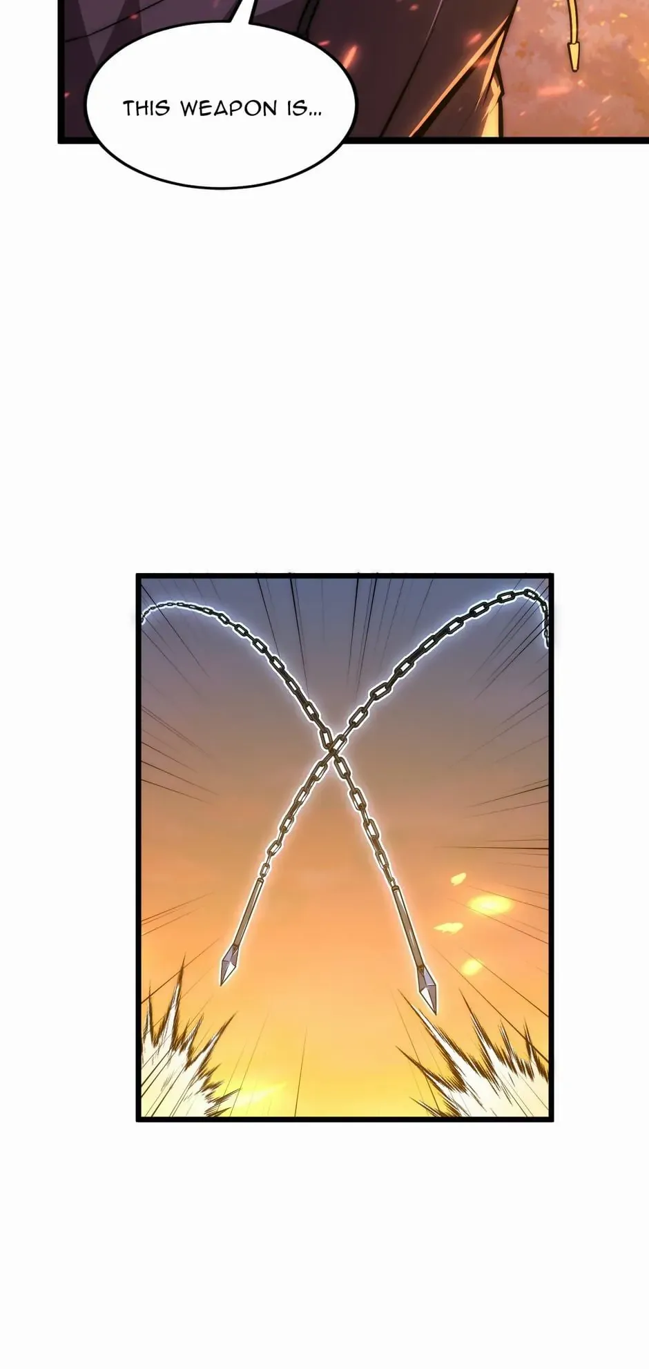 Read The Warrior Ascends From The Rubble chapter 82 image 61 on Lezhin