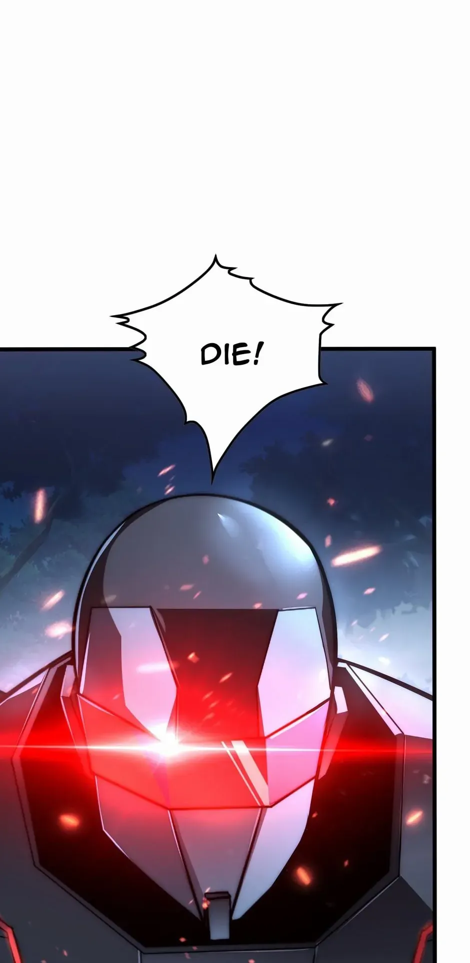 Read The Warrior Ascends From The Rubble chapter 82 image 69 on Lezhin