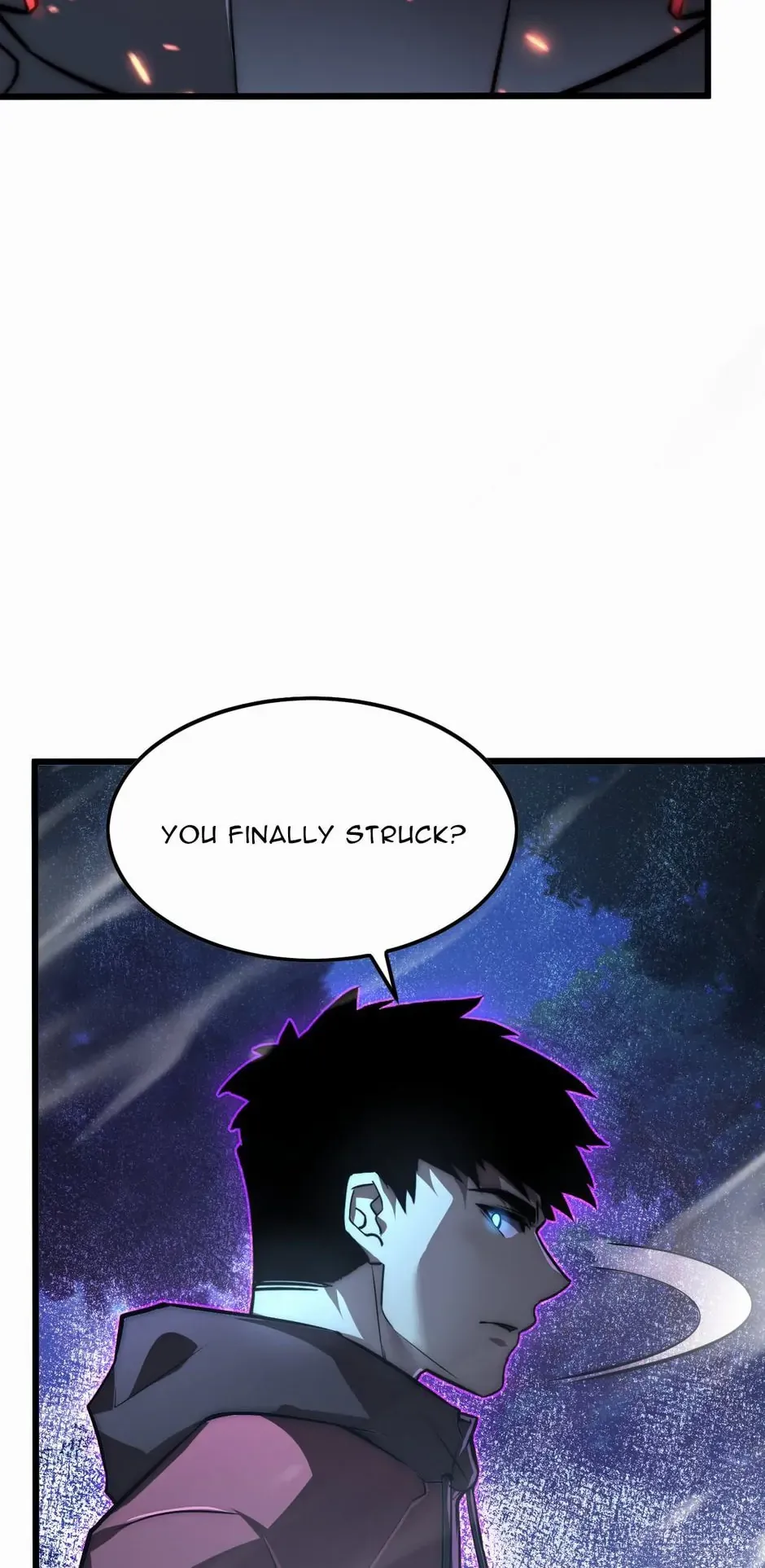 Read The Warrior Ascends From The Rubble chapter 82 image 70 on Lezhin