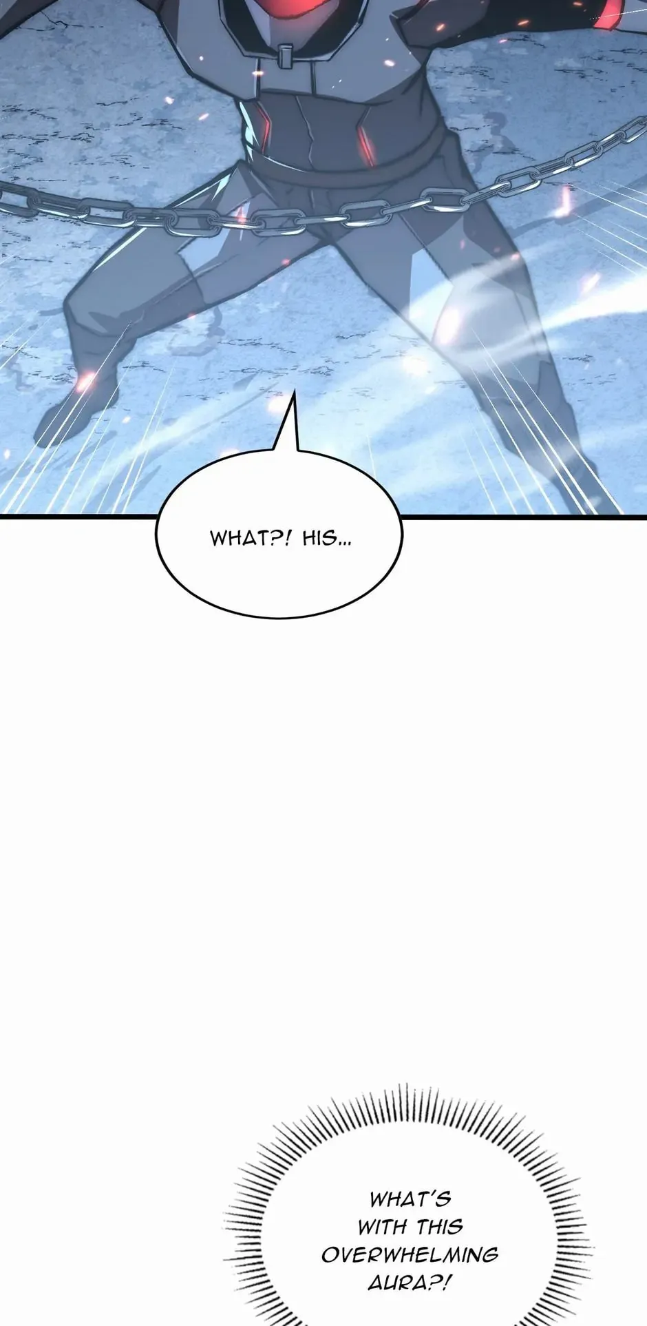 Read The Warrior Ascends From The Rubble chapter 82 image 72 on Lezhin