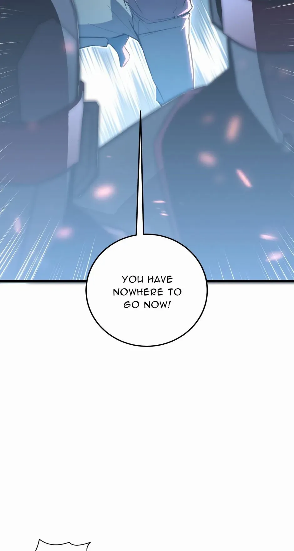 Read The Warrior Ascends From The Rubble chapter 82 image 86 on Lezhin