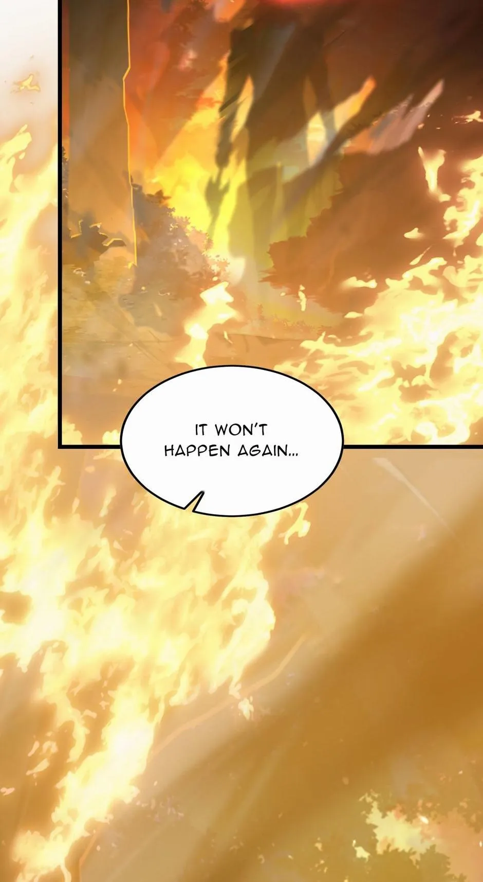 Read The Warrior Ascends From The Rubble chapter 83 image 12 on Lezhin