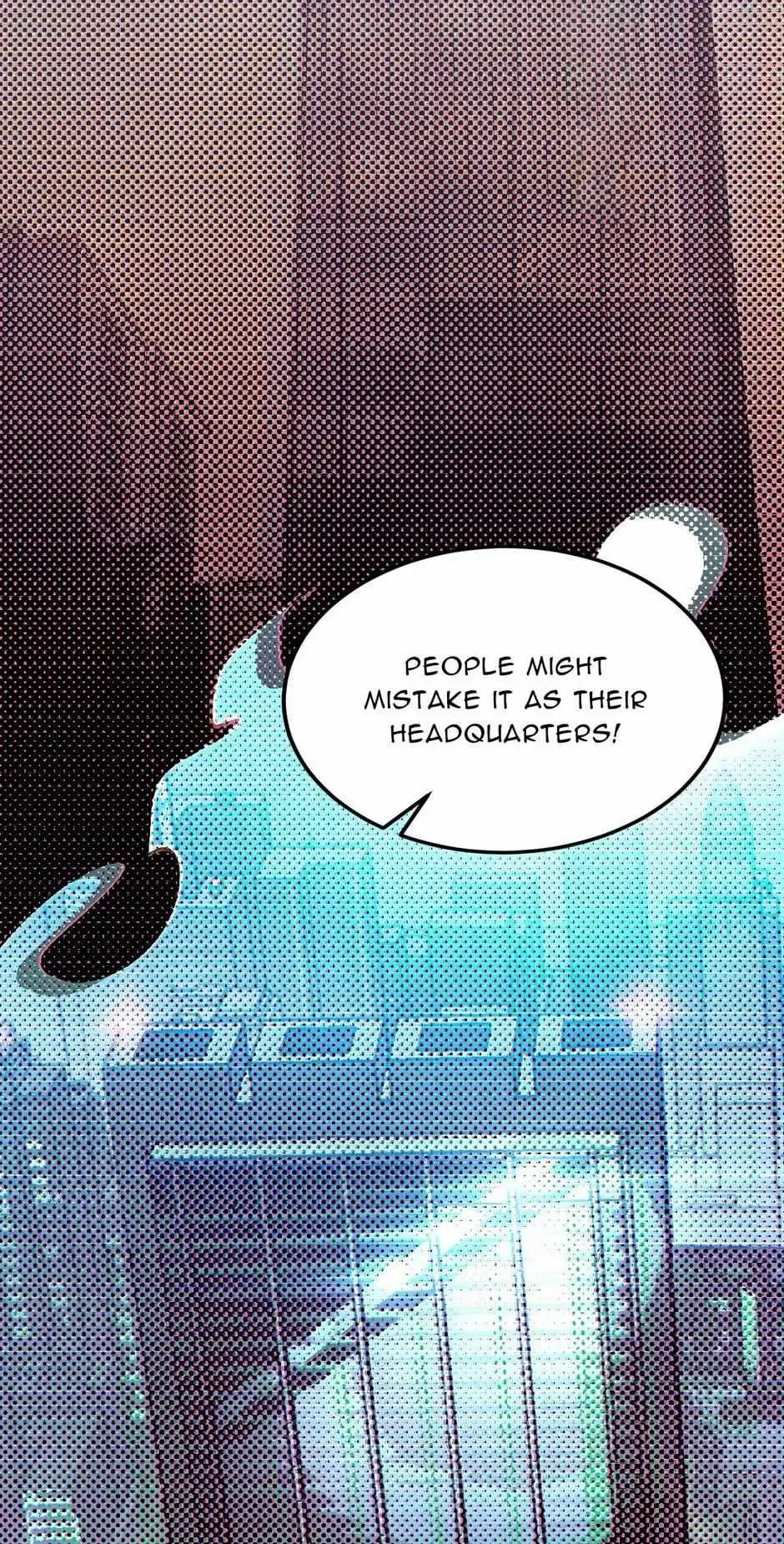 Read The Warrior Ascends From The Rubble chapter 83 image 45 on Lezhin
