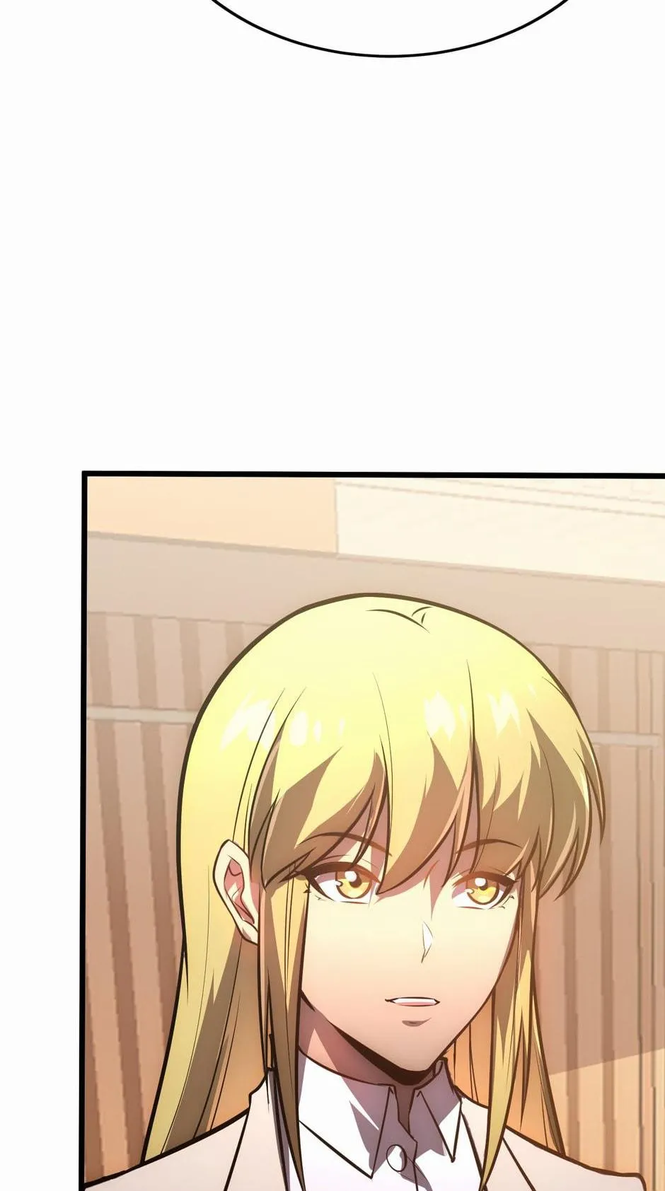 Read The Warrior Ascends From The Rubble chapter 83 image 73 on Lezhin