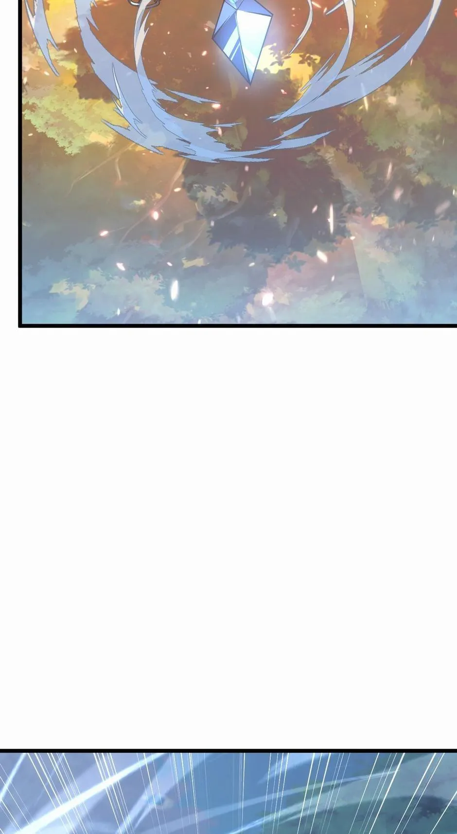 Read The Warrior Ascends From The Rubble chapter 83 image 8 on Lezhin