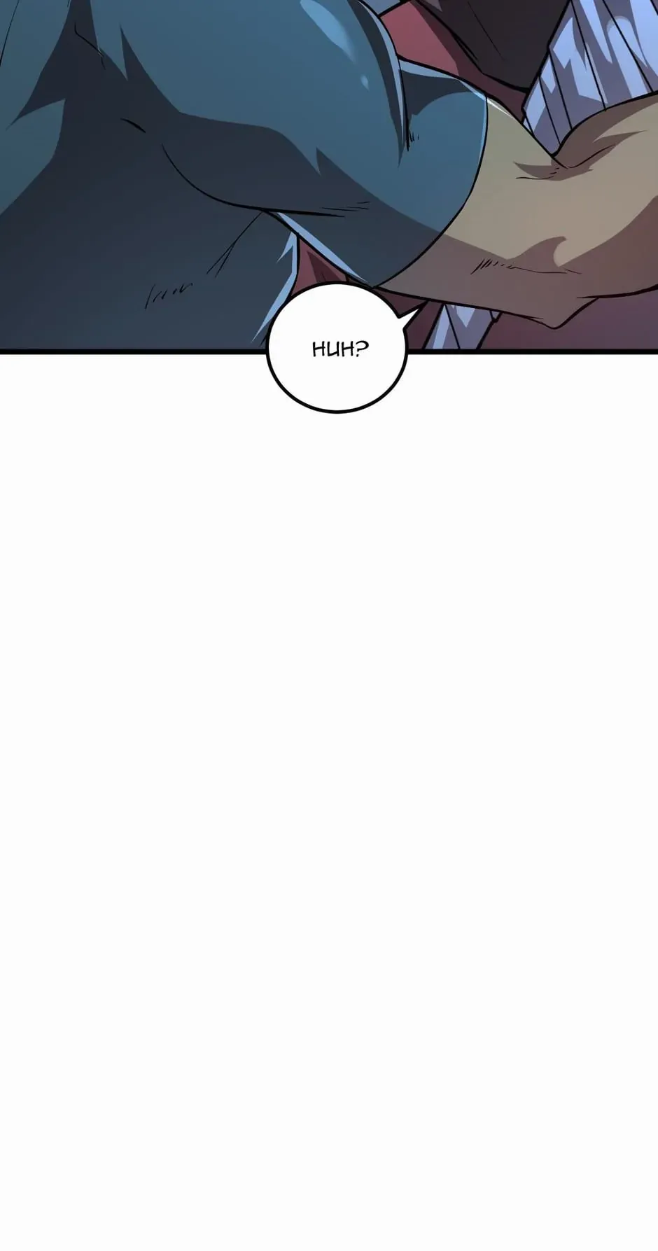 Read The Warrior Ascends From The Rubble chapter 84 image 49 on Lezhin