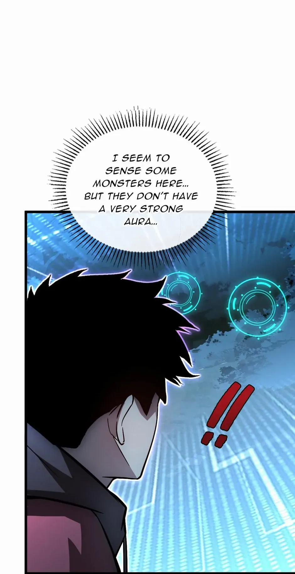 Read The Warrior Ascends From The Rubble chapter 84 image 71 on Lezhin