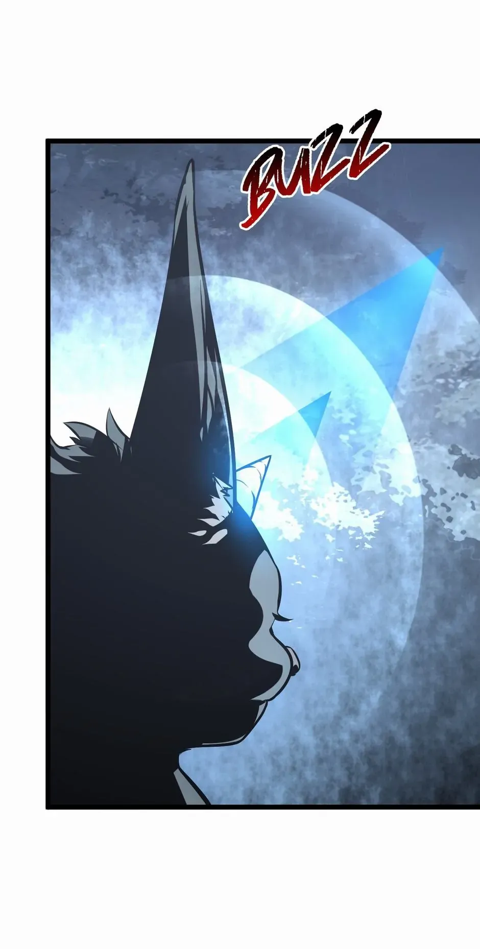 Read The Warrior Ascends From The Rubble chapter 85 image 34 on Lezhin