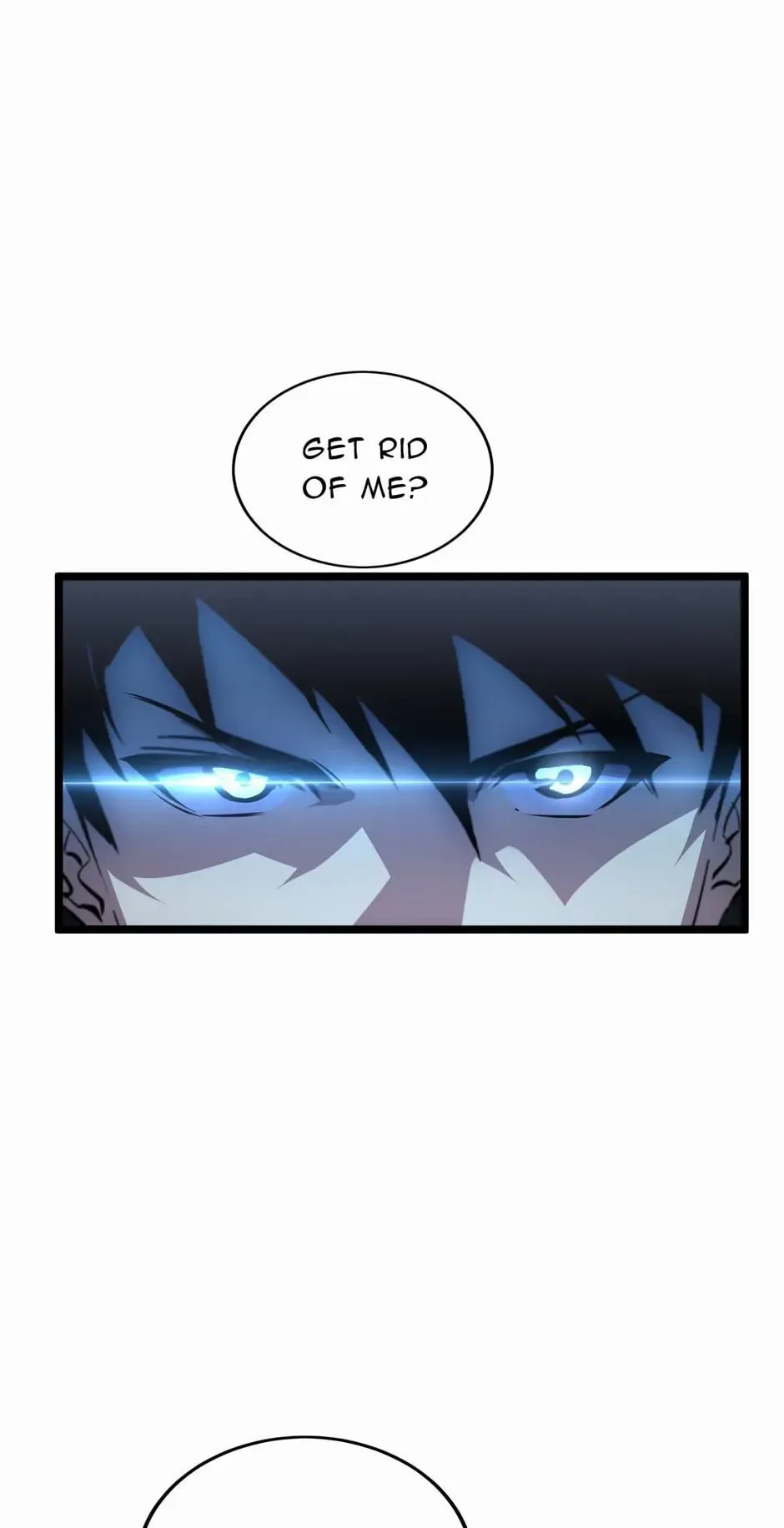 Read The Warrior Ascends From The Rubble chapter 85 image 64 on Lezhin