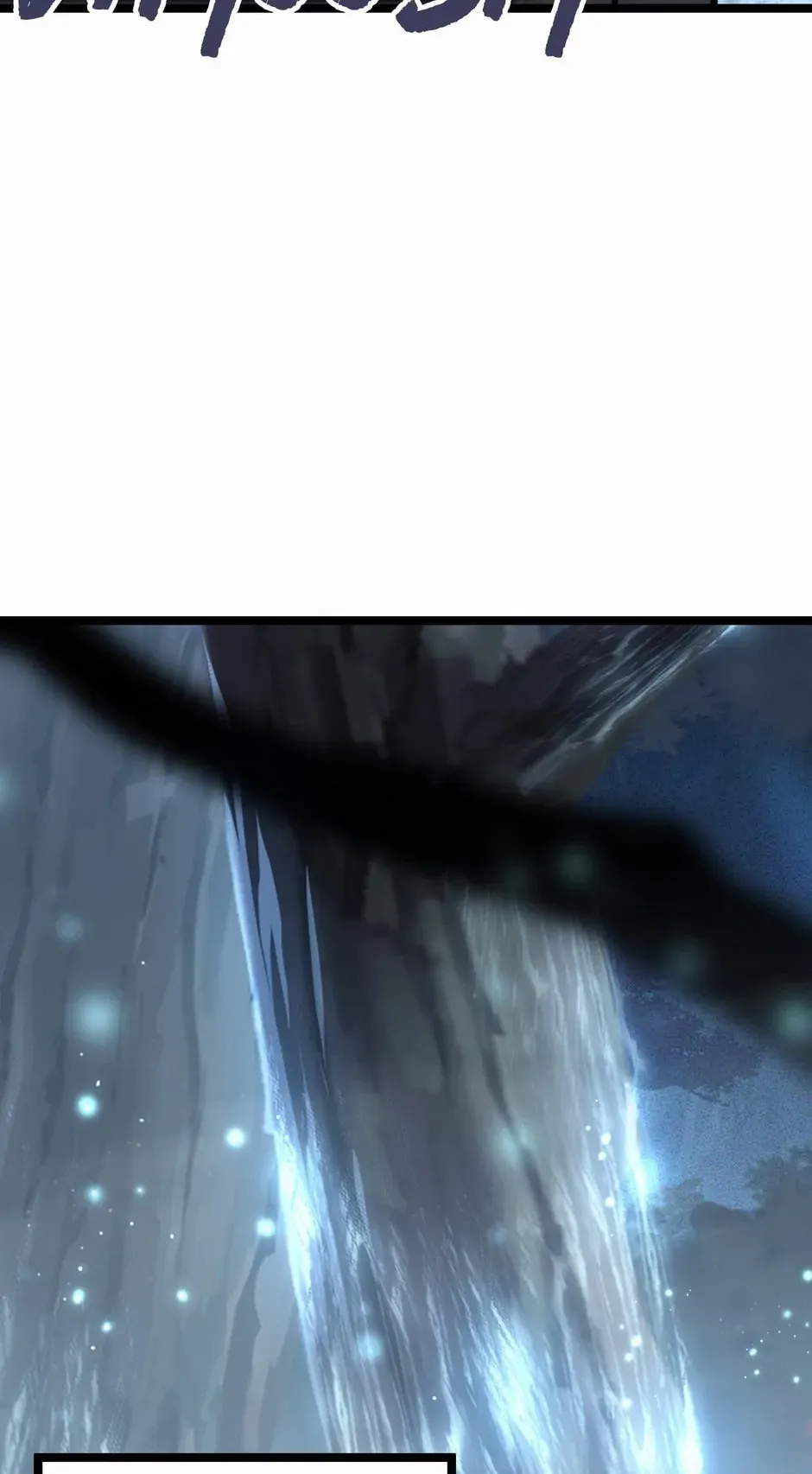 Read The Warrior Ascends From The Rubble chapter 86 image 39 on Lezhin