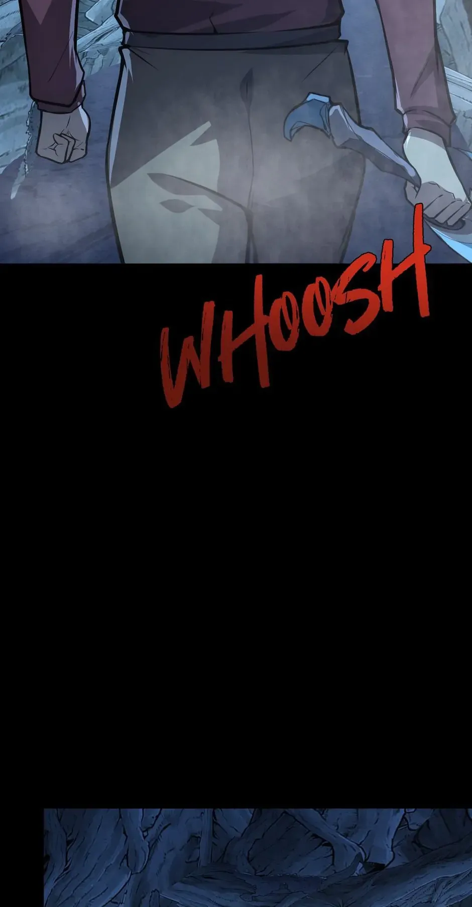 Read The Warrior Ascends From The Rubble chapter 86 image 88 on Lezhin