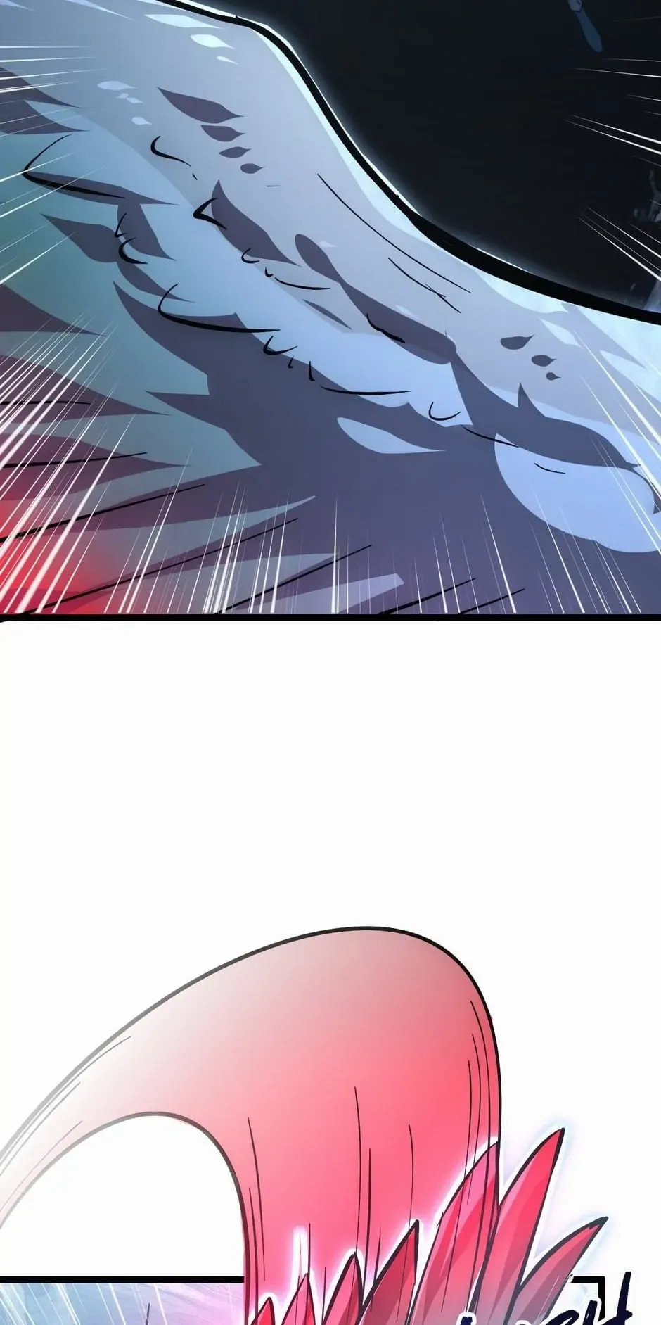 Read The Warrior Ascends From The Rubble chapter 87 image 67 on Lezhin