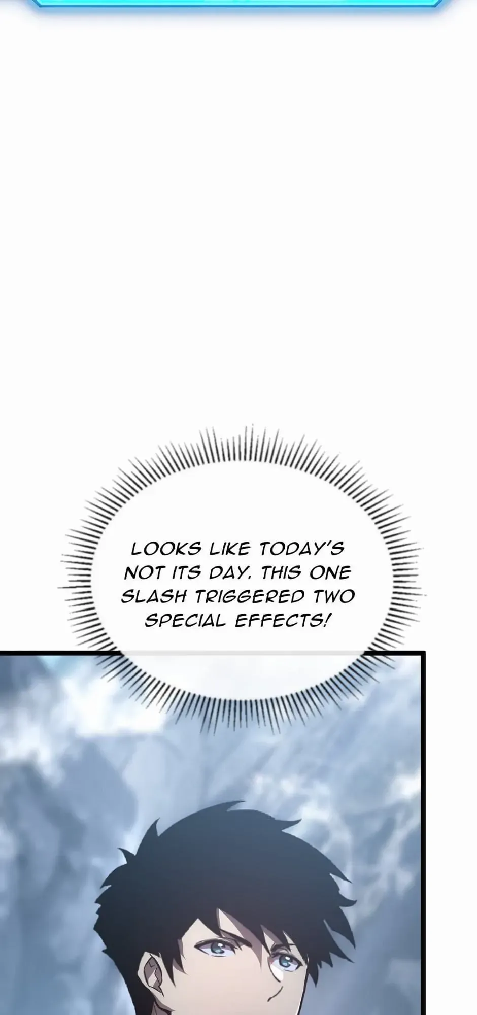 Read The Warrior Ascends From The Rubble chapter 87 image 85 on Lezhin