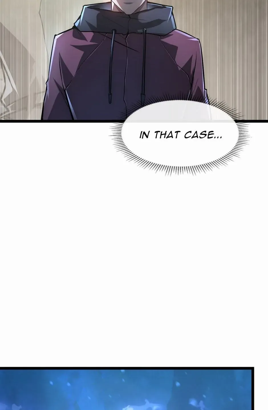 Read The Warrior Ascends From The Rubble chapter 88 image 102 on Lezhin