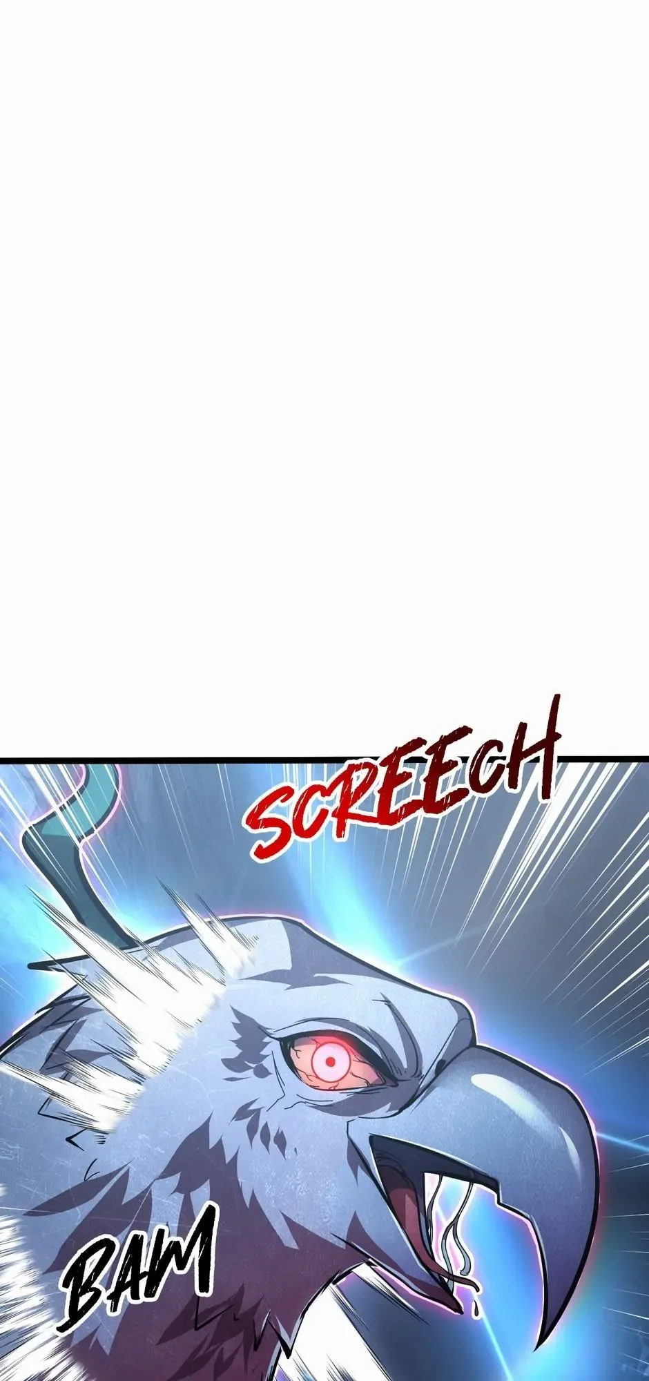 Read The Warrior Ascends From The Rubble chapter 88 image 14 on Lezhin