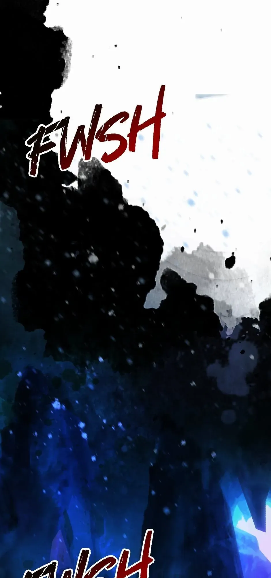 Read The Warrior Ascends From The Rubble chapter 88 image 26 on Lezhin