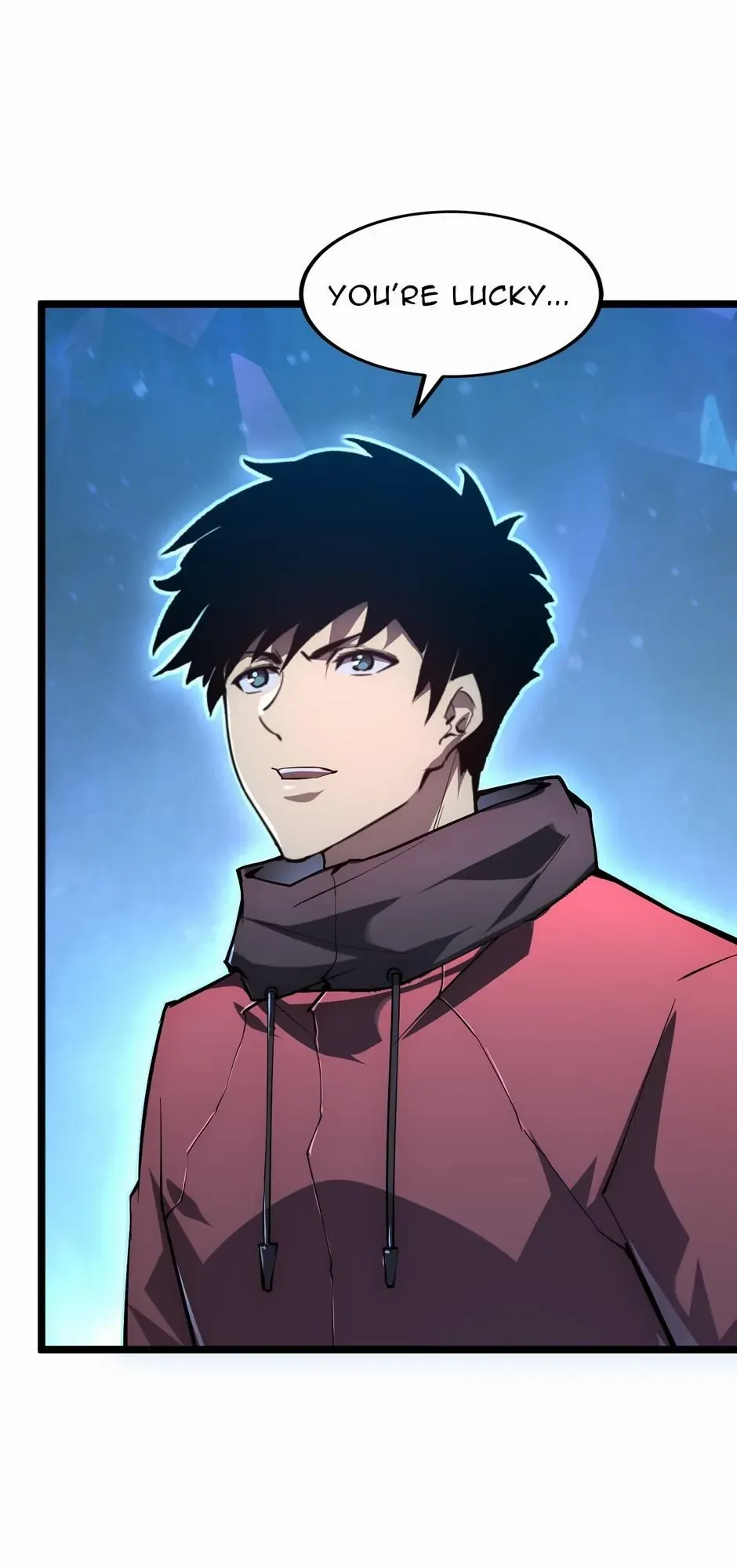 Read The Warrior Ascends From The Rubble chapter 88 image 79 on Lezhin