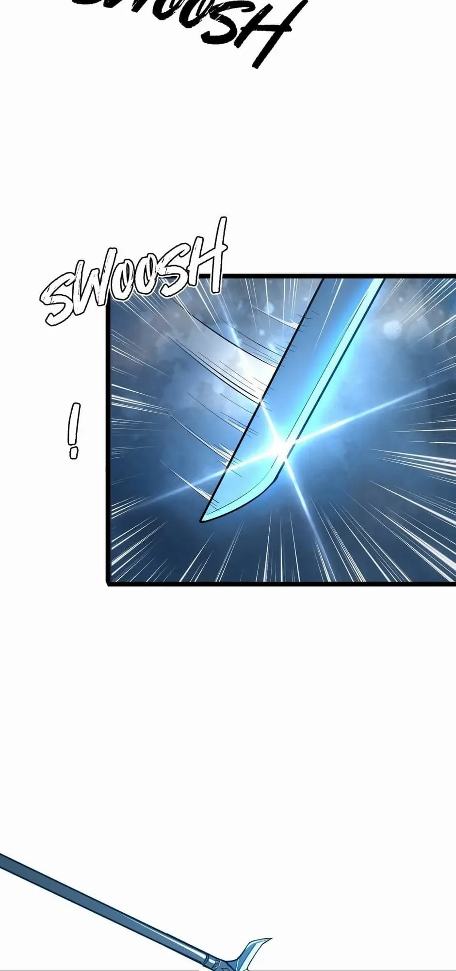 Read The Warrior Ascends From The Rubble chapter 88 image 92 on Lezhin