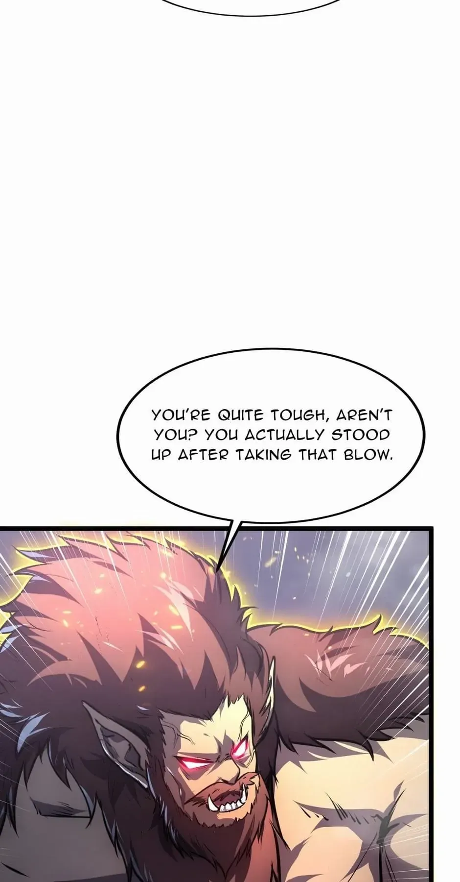 Read The Warrior Ascends From The Rubble chapter 89 image 73 on Lezhin