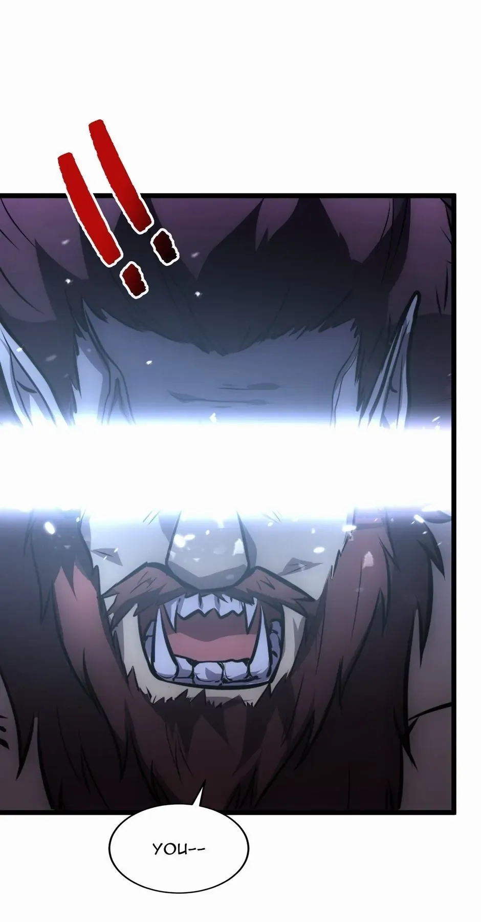 Read The Warrior Ascends From The Rubble chapter 89 image 95 on Lezhin