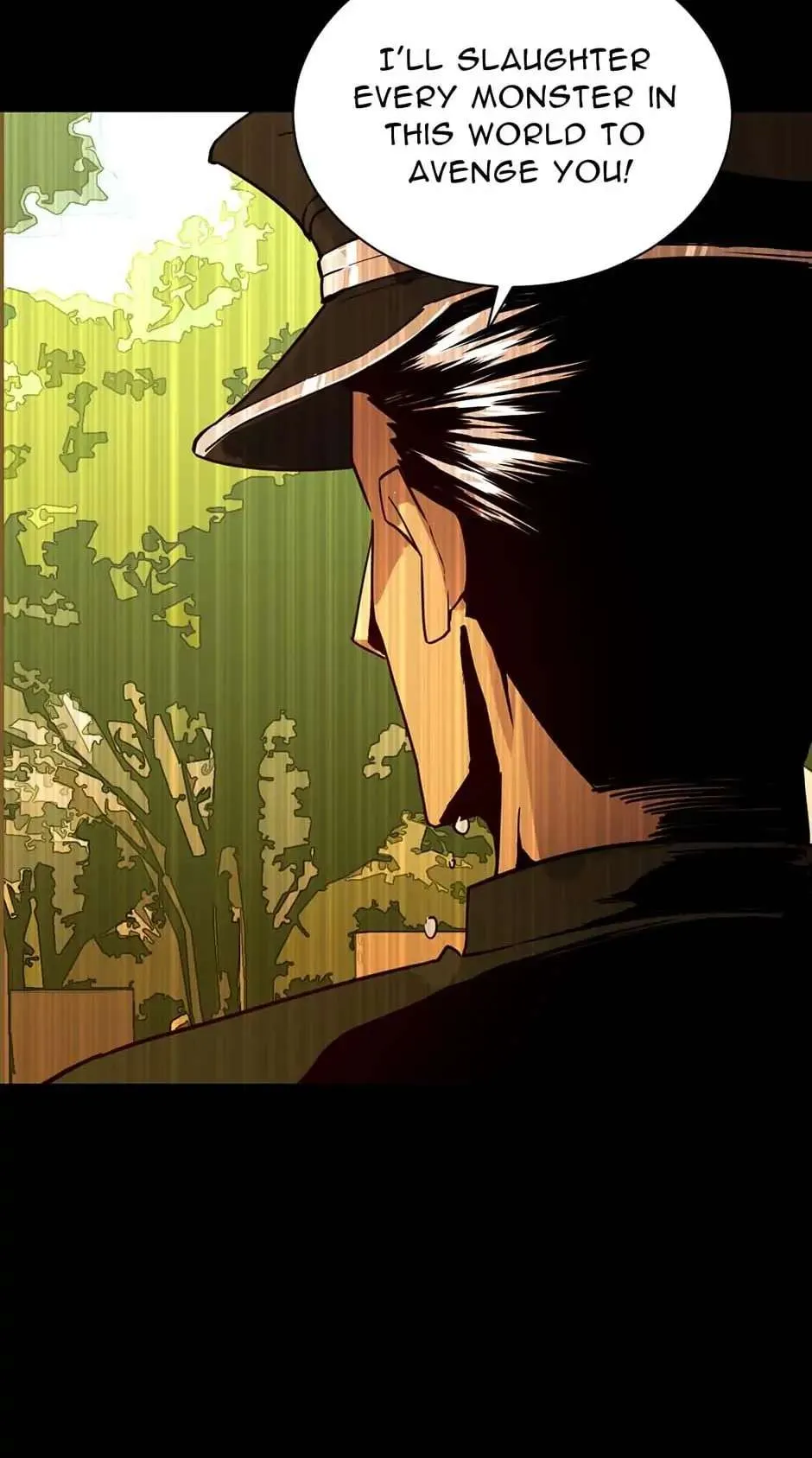 Read The Warrior Ascends From The Rubble chapter 9 image 57 on Lezhin