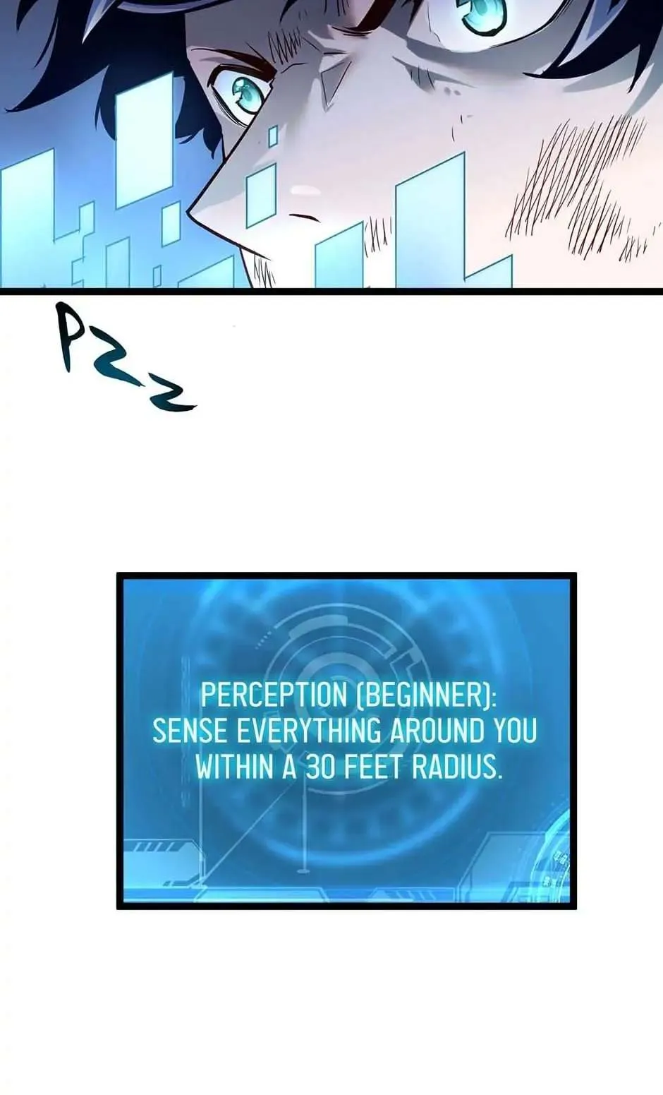 Read The Warrior Ascends From The Rubble chapter 9 image 64 on Lezhin