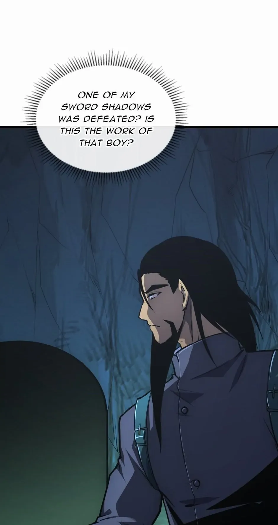 Read The Warrior Ascends From The Rubble chapter 91 image 103 on Lezhin