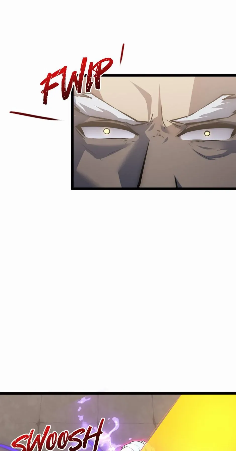 Read The Warrior Ascends From The Rubble chapter 91 image 53 on Lezhin