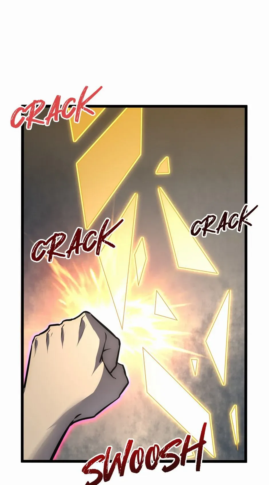 Read The Warrior Ascends From The Rubble chapter 91 image 55 on Lezhin