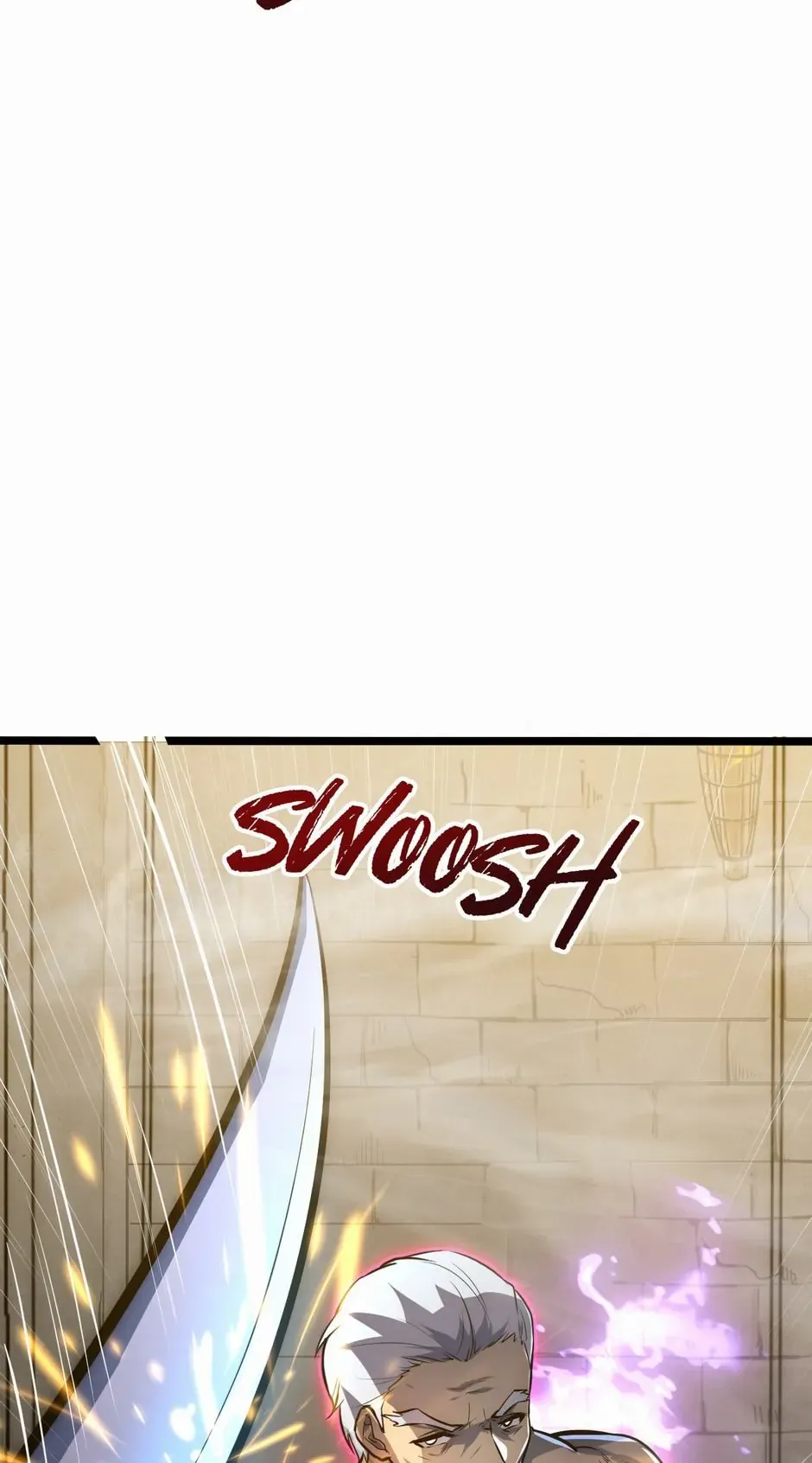 Read The Warrior Ascends From The Rubble chapter 91 image 56 on Lezhin