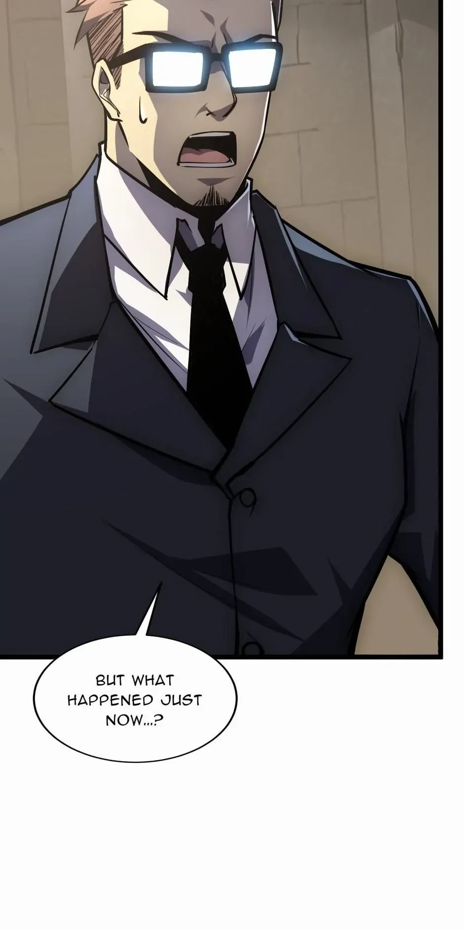 Read The Warrior Ascends From The Rubble chapter 91 image 71 on Lezhin