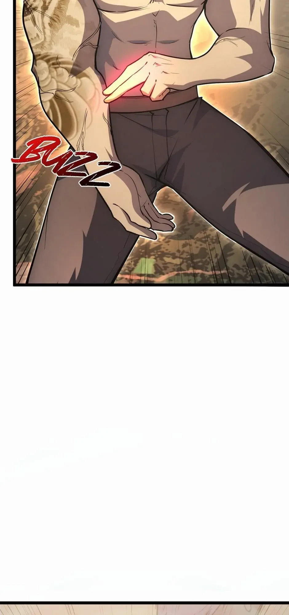 Read The Warrior Ascends From The Rubble chapter 91 image 75 on Lezhin
