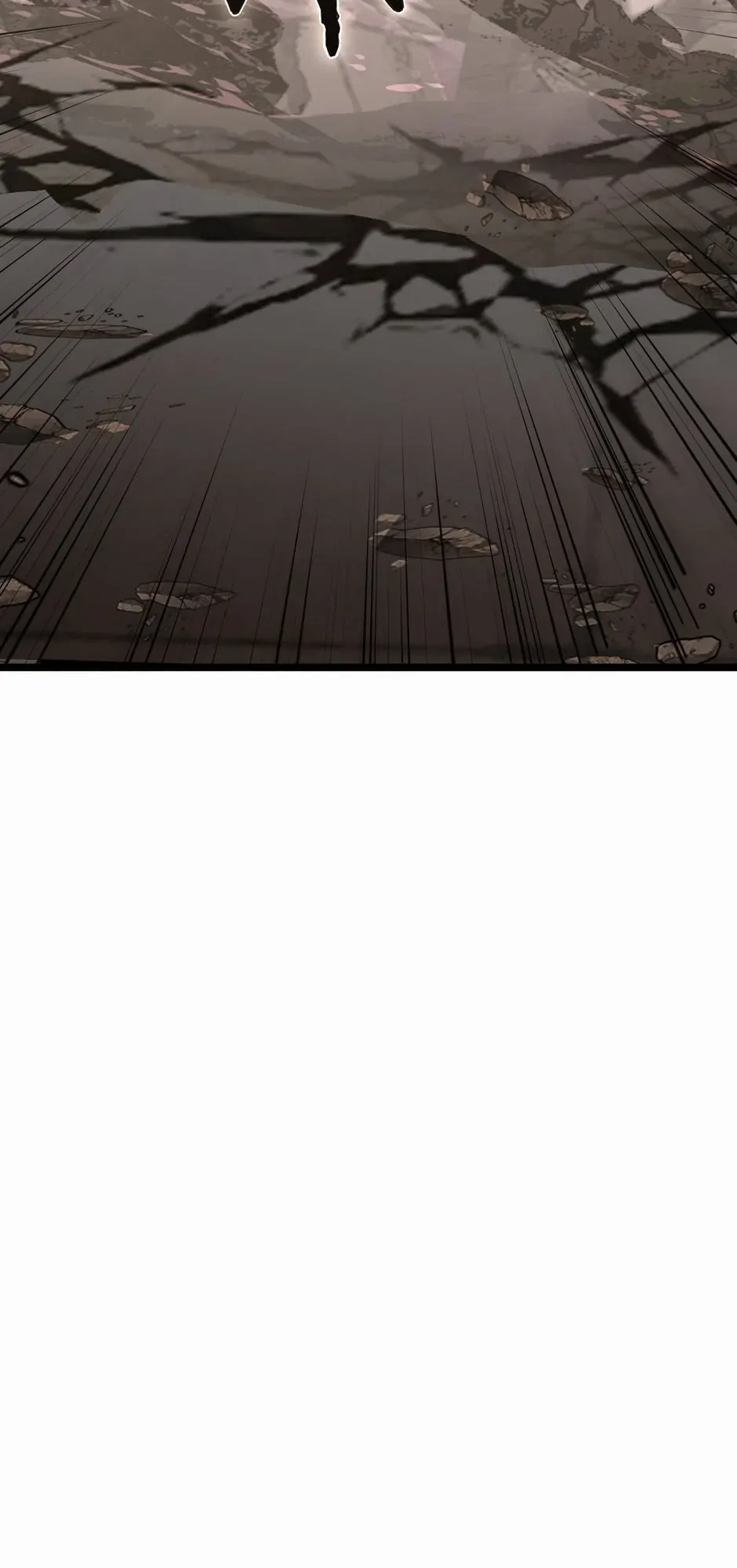Read The Warrior Ascends From The Rubble chapter 91 image 85 on Lezhin