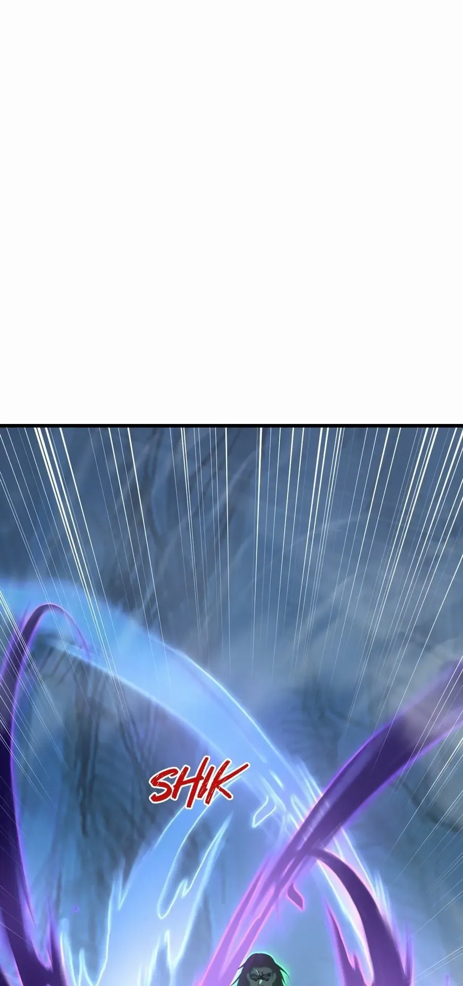 Read The Warrior Ascends From The Rubble chapter 91 image 97 on Lezhin