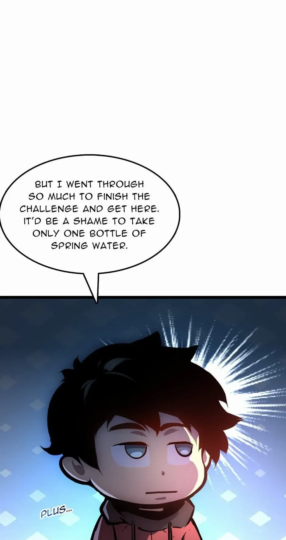 Read The Warrior Ascends From The Rubble chapter 92 image 40 on Lezhin
