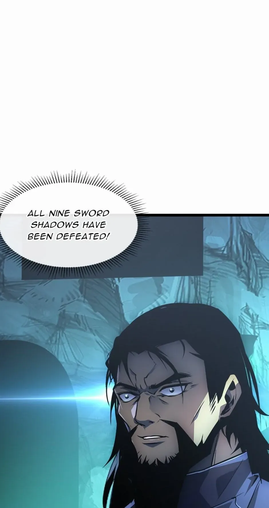 Read The Warrior Ascends From The Rubble chapter 92 image 43 on Lezhin