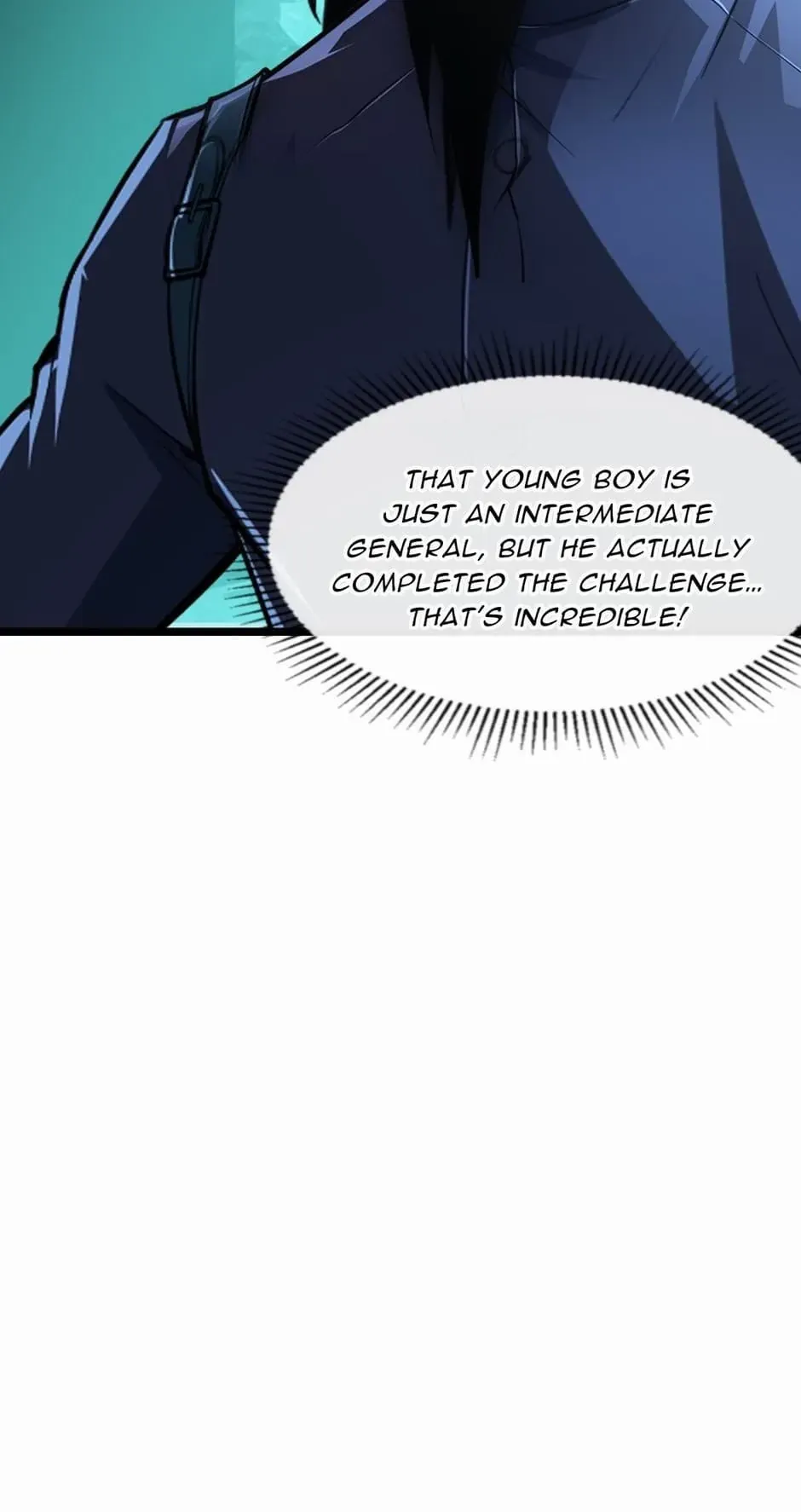 Read The Warrior Ascends From The Rubble chapter 92 image 44 on Lezhin