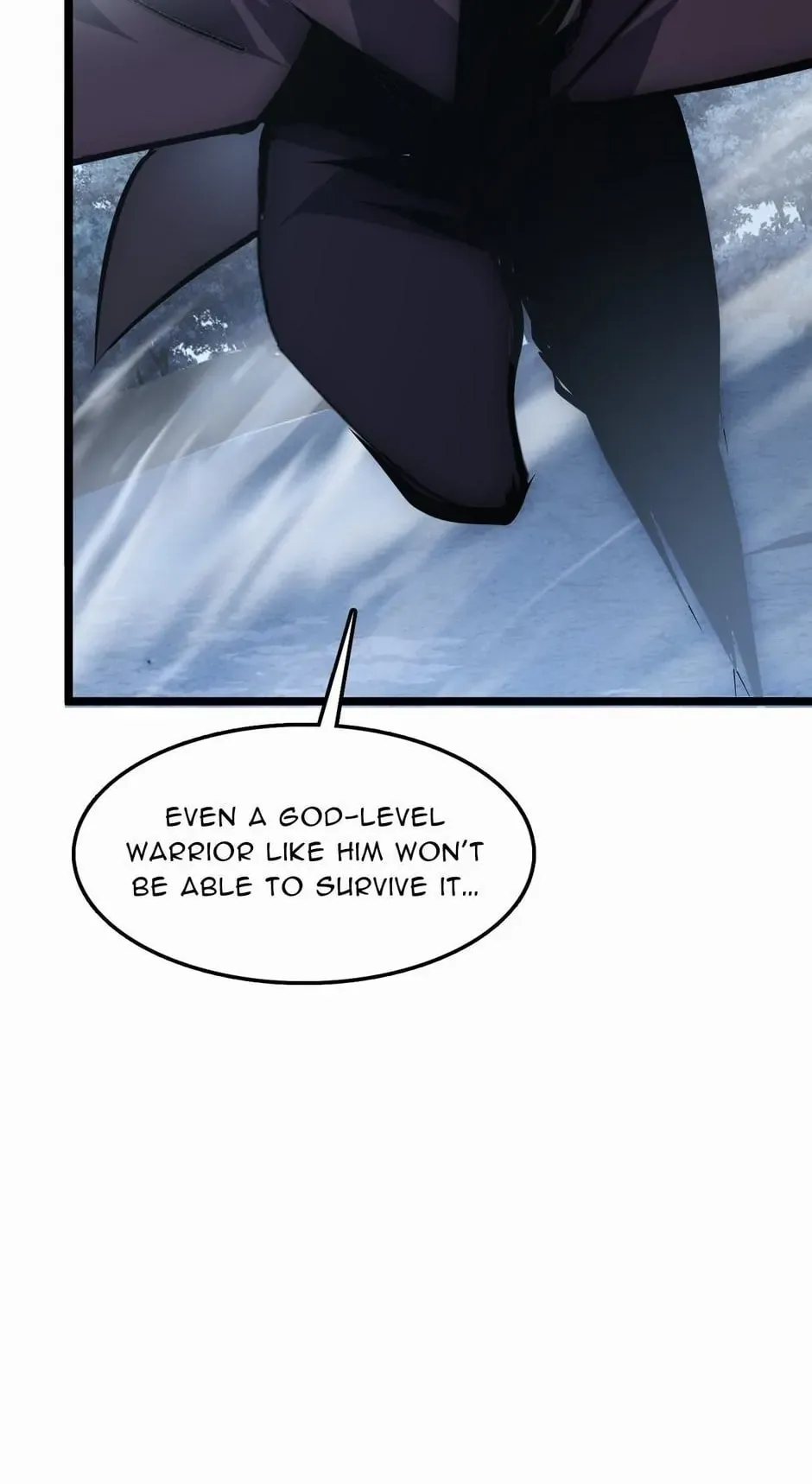 Read The Warrior Ascends From The Rubble chapter 92 image 52 on Lezhin