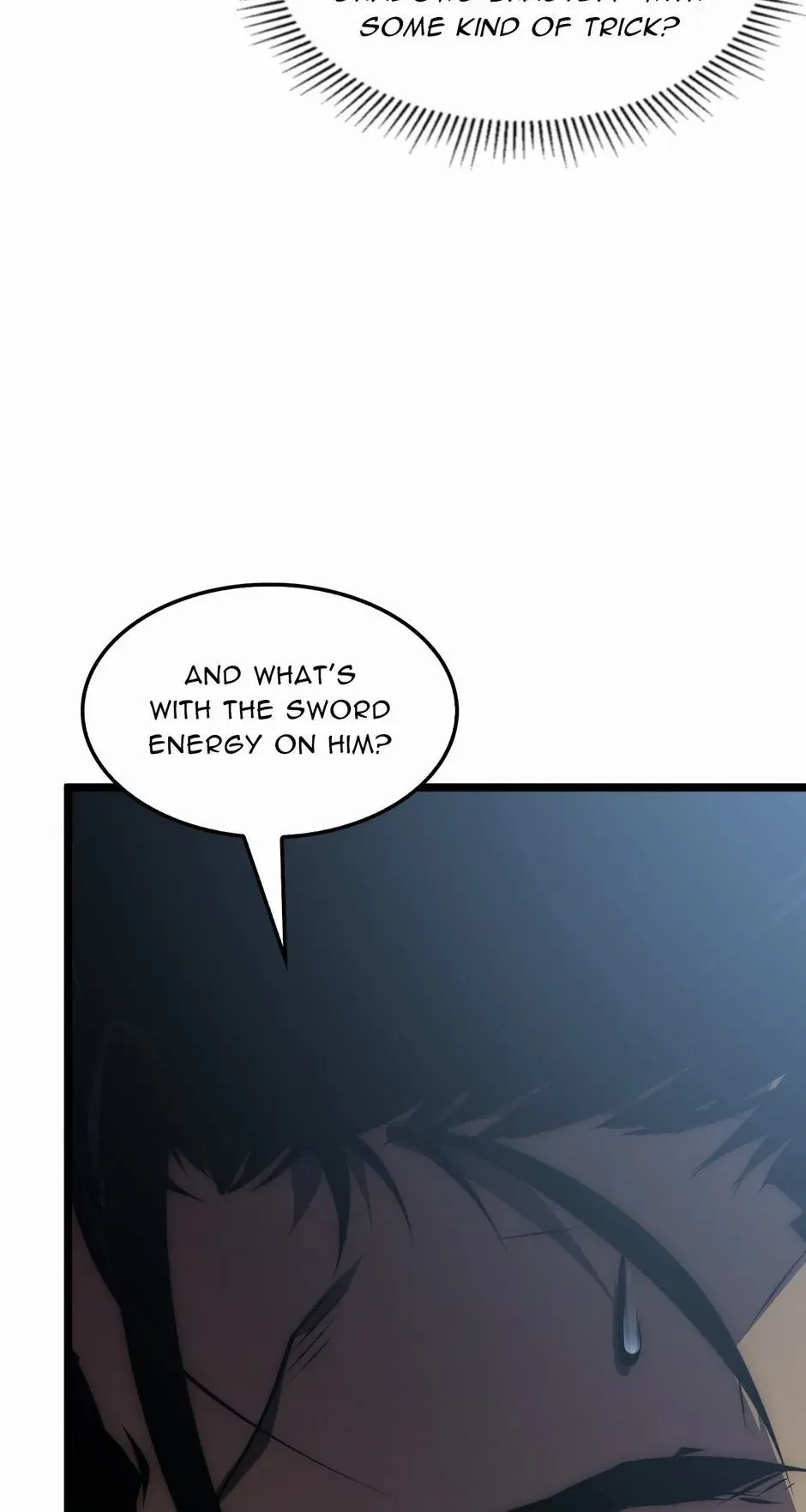 Read The Warrior Ascends From The Rubble chapter 92 image 63 on Lezhin
