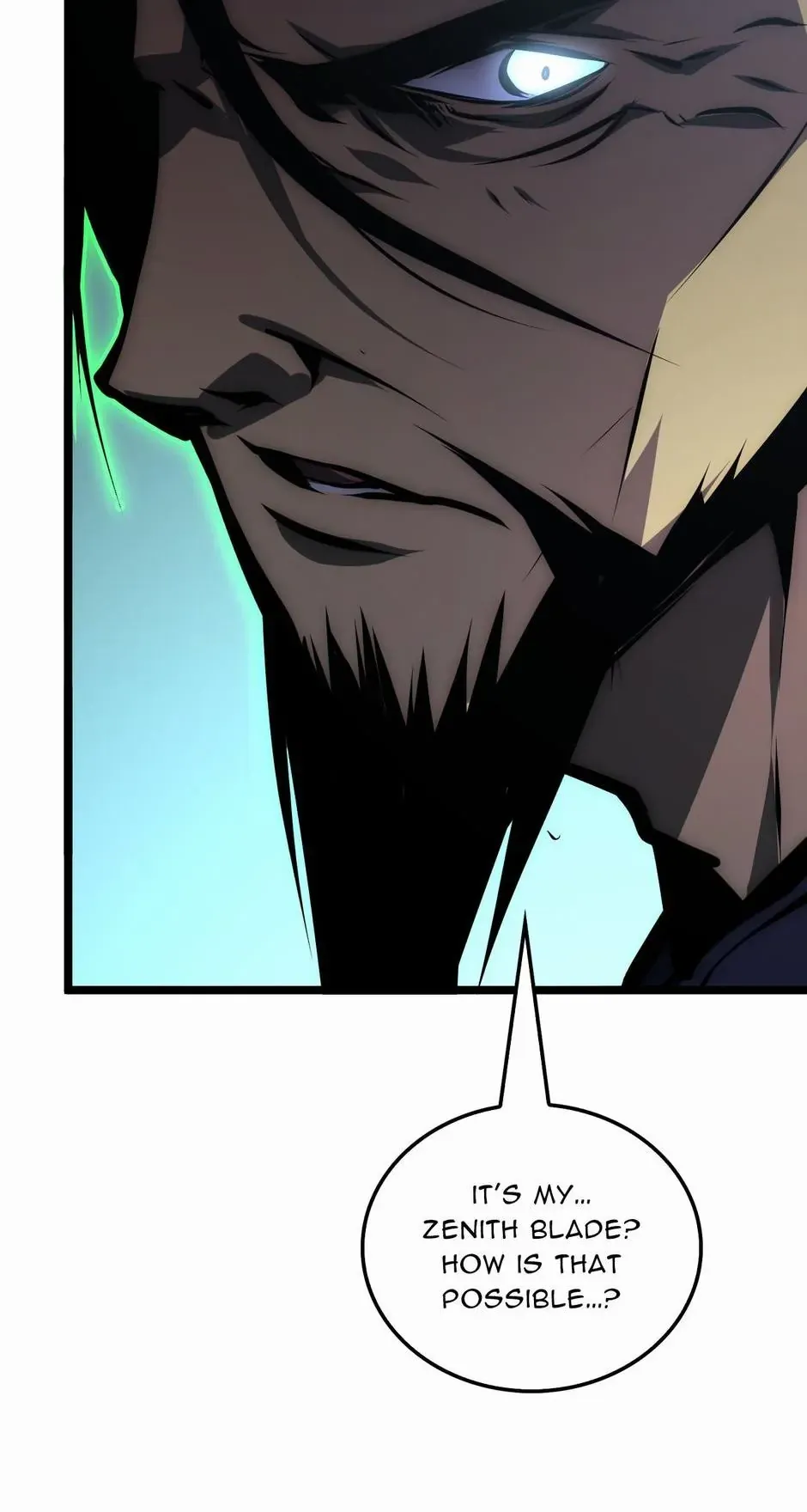 Read The Warrior Ascends From The Rubble chapter 92 image 64 on Lezhin