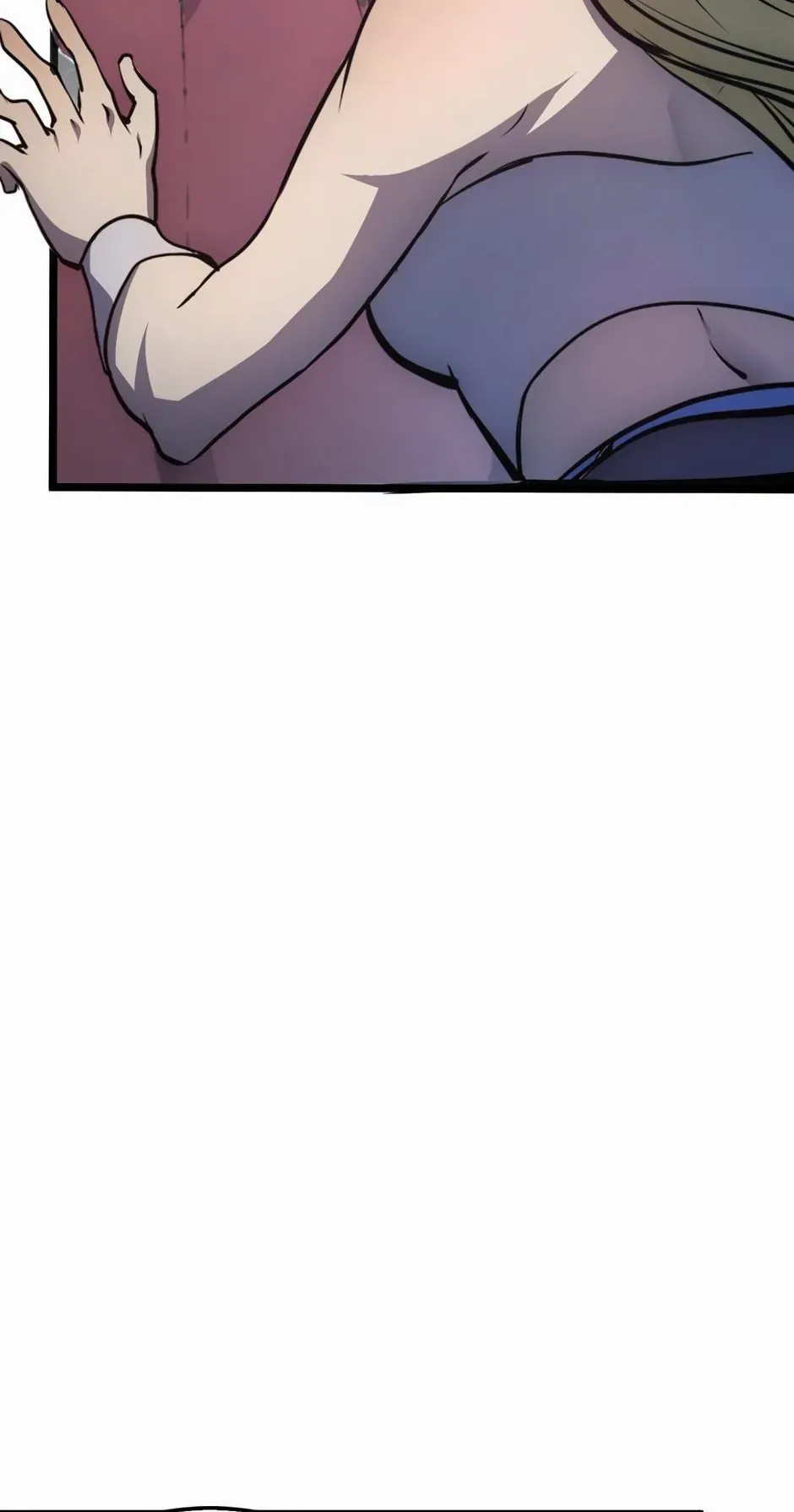 Read The Warrior Ascends From The Rubble chapter 92 image 71 on Lezhin