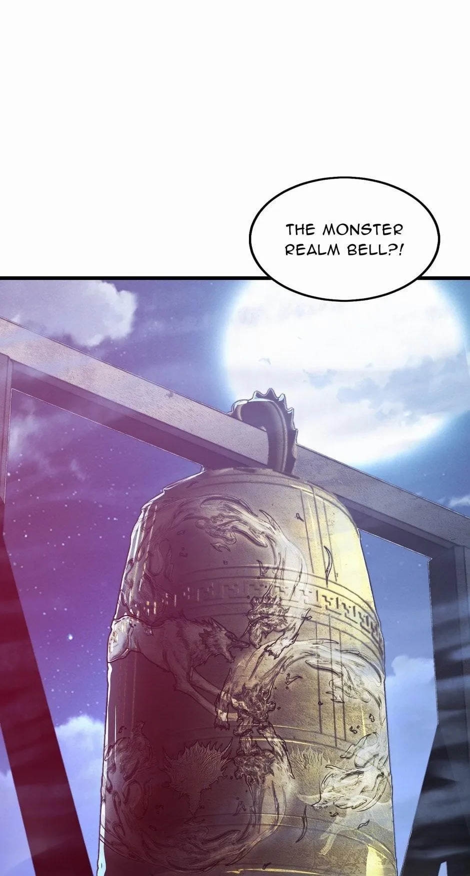 Read The Warrior Ascends From The Rubble chapter 94 image 103 on Lezhin