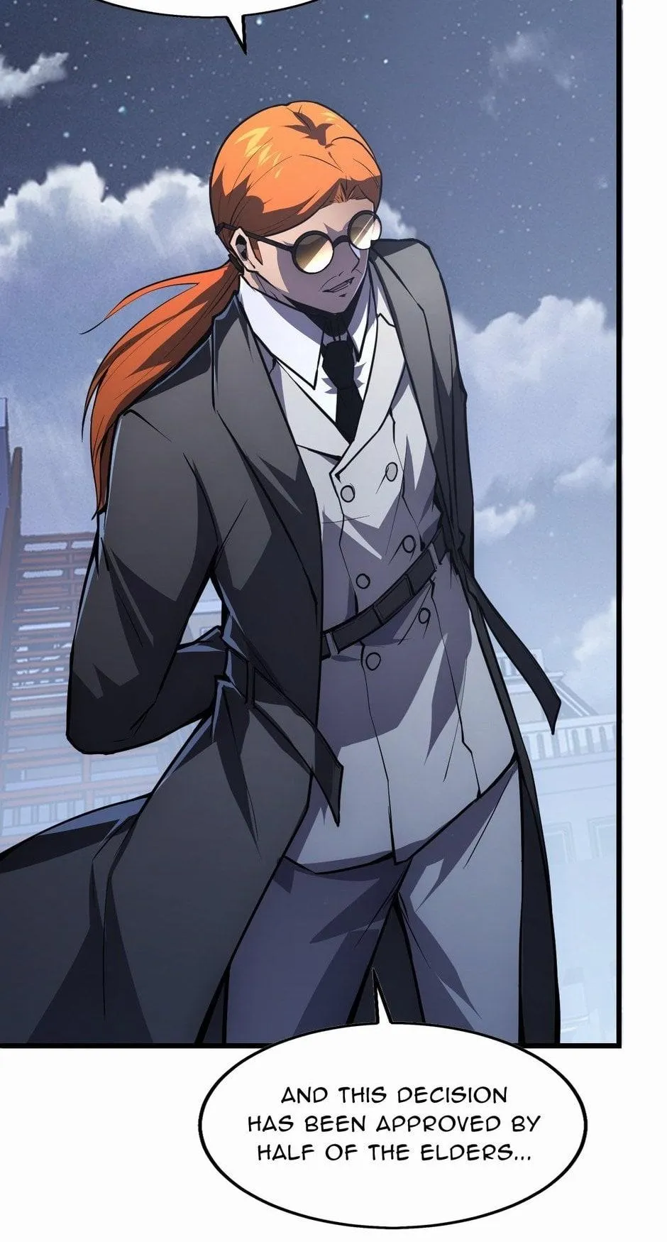 Read The Warrior Ascends From The Rubble chapter 94 image 108 on Lezhin