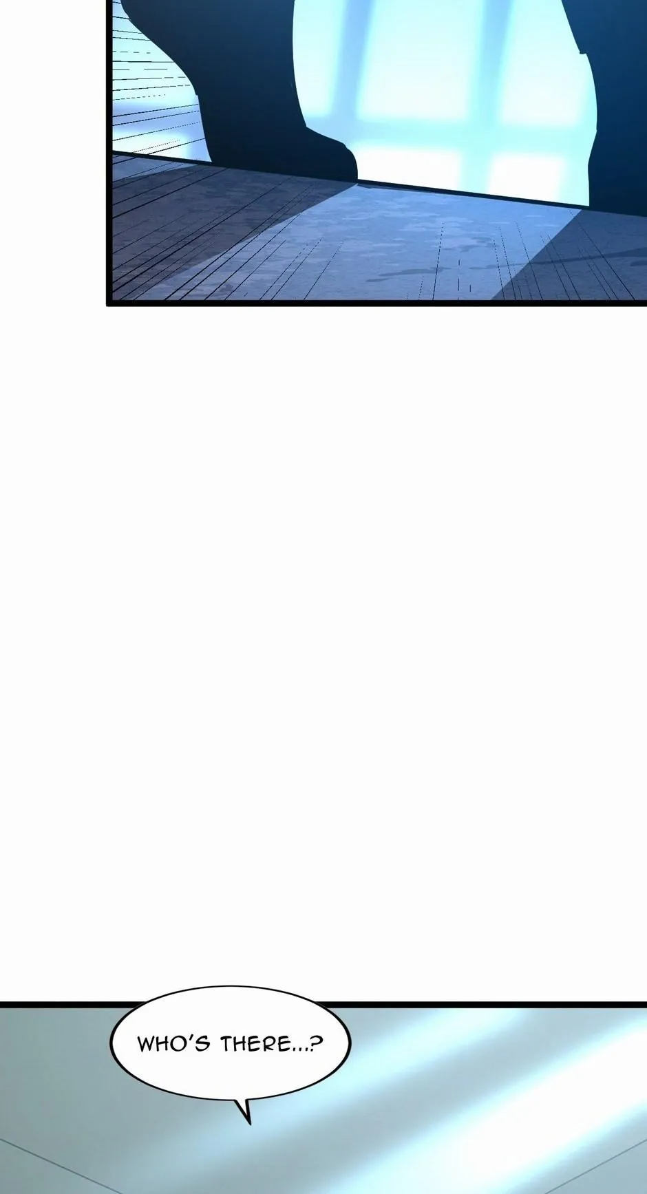 Read The Warrior Ascends From The Rubble chapter 94 image 55 on Lezhin