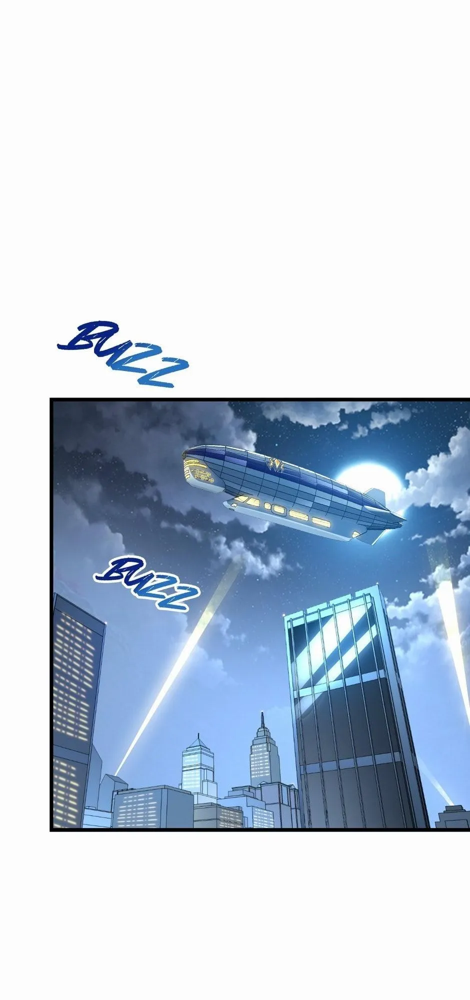Read The Warrior Ascends From The Rubble chapter 94 image 76 on Lezhin