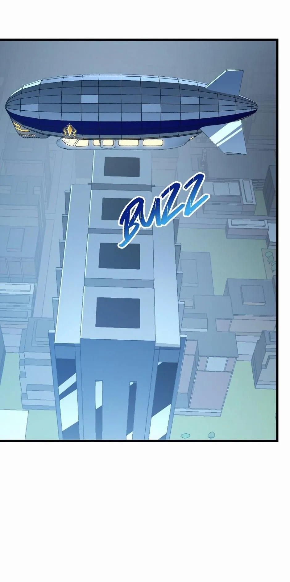 Read The Warrior Ascends From The Rubble chapter 94 image 83 on Lezhin