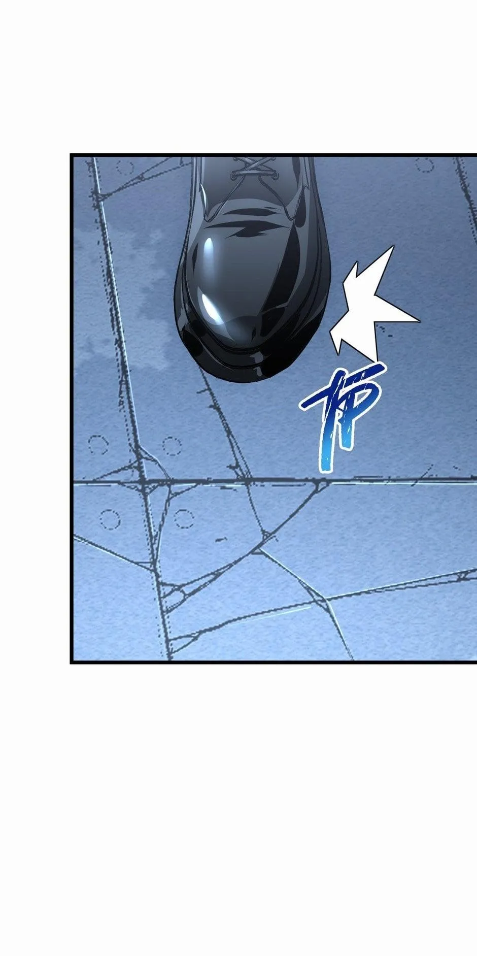 Read The Warrior Ascends From The Rubble chapter 94 image 84 on Lezhin